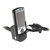HTC Touch Cruise / O2 XDA Orbit 2 Car Pack