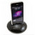 Universal iPod / iPhone 3GS / 3G Dock