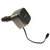 Nokia DC-10 Car Charger