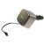 Nokia DC-10 Car Charger