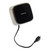 Nokia DC-10 Car Charger
