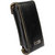 HTC Touch Diamond Krusell Orbit Flex Premium Leather Case
