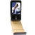 HTC Touch Diamond Krusell Orbit Flex Premium Leather Case