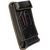 HTC Touch Diamond Krusell Orbit Flex Premium Leather Case