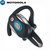 Motorola H710 Bluetooth Headset - Black