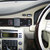Brodit ProClip Centre Mount - Volvo S80 07-08 - Wooden Dash