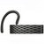 Jawbone 2 Bluetooth Headset - Black