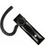 Jawbone 2 Bluetooth Headset - Black