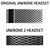 Jawbone 2 Bluetooth Headset - Black