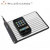 WildCharge Universal Wireless Charger & iPod Touch Adapter
