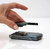 WildCharge Universal Wireless Charger & iPod Touch Adapter