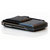 WildCharge Universal Wireless Charger & iPod Touch Adapter