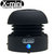 X MiniMax Capsule Stereo Speakers
