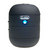 X MiniMax Capsule Stereo Speakers