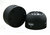 X MiniMax Capsule Stereo Speakers