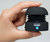 X MiniMax Capsule Stereo Speakers