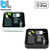 Bluelounge The Sanctuary Universal Charger