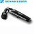 Sennheiser FLX70 Bluetooth Headset