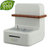 Xqisit Green Nokia Charger