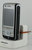 Xqisit Green Nokia Charger