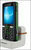 Xqisit Green Sony Ericsson Fast Port Charger