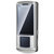 Sim Free Mobile Phone - Samsung U900 Soul Silver