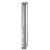 Sim Free Mobile Phone - Samsung U900 Soul Silver
