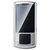Sim Free Mobile Phone - Samsung U900 Soul Silver
