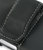 PDair Leather Pouch Case - Nokia E51
