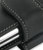 PDair Leather Pouch Case - Nokia E51