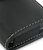 PDair Leather Pouch Case - Nokia E51