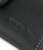 PDair Leather Pouch Case - Nokia E51