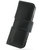 PDair Leather Pouch Case - Nokia E51