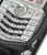 PDair Leather Flip Case - BlackBerry 8120 / 8130 Pearl