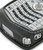 PDair Leather Sleeve Case - BlackBerry 8120 / 8130 Pearl