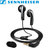 Sennheiser MX560 Headphones - Black