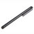 Touch Pen for iPhone / iPod Touch - Black