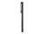 Touch Pen for iPhone / iPod Touch - Black