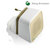 Sony Ericsson MPS-30 Portable Speakers - White