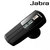 Jabra BT4010 Bluetooth Headset