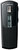 Jabra BT4010 Bluetooth Headset