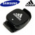 Samsung miCoach Stride Sensor