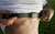 Samsung miCoach Heart Rate Monitor