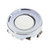 BlackBerry Replacement Trackball with Chrome Ring