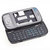 HTC TyTN II Replacement Housing