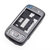HTC TyTN II Replacement Housing