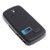 HTC TyTN II Replacement Housing