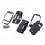 HTC TyTN II Replacement Housing