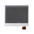 BlackBerry 8300 Curve / 8800 Pearl Replacement LCD