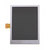 HTC Touch Cruise Replacement LCD